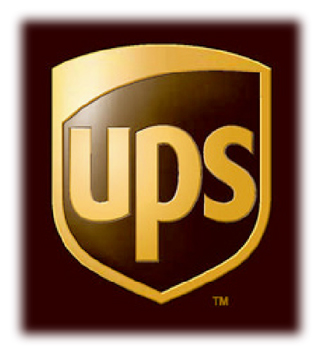 The Salvation Army Continues its Strong Relationship with UPS