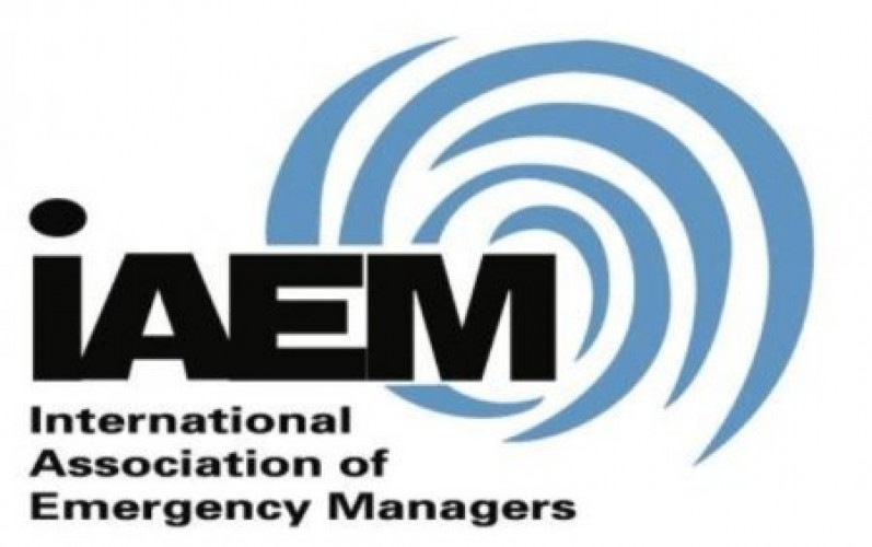 IAEM Regions 4 & 5 Training Summit & EXPO - May 19-23, 2014 -  Savannah, GA